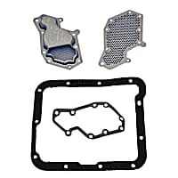 58927 Automatic Transmission Filter