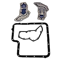 58929 Automatic Transmission Filter