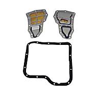 58948 Automatic Transmission Filter