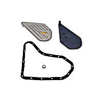 58952 Automatic Transmission Filter