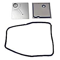 58962 Automatic Transmission Filter