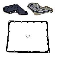 58978 Automatic Transmission Filter