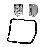 58994 Automatic Transmission Filter