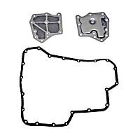 58996 Automatic Transmission Filter