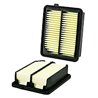 WA10124 Air Filter