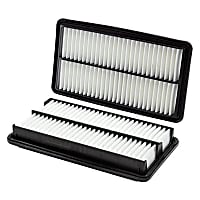 WA10339 Air Filter
