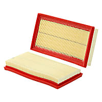 WA10807 Air Filter