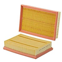 WA10832 Air Filter