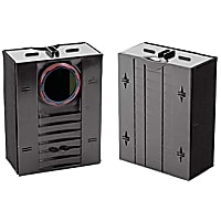 WA10875 Air Filter