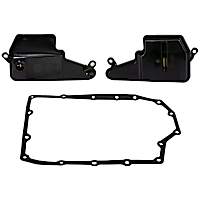 WL10379 Automatic Transmission Filter