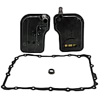 WL10385 Automatic Transmission Filter