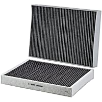 WP2153 Cabin Air Filter