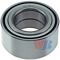 WB510034 Wheel Bearing - Sold individually