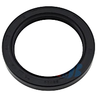 WS225220 Wheel Seal - Direct Fit, Sold individually