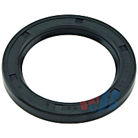 WS225230 Wheel Seal - Direct Fit, Sold individually