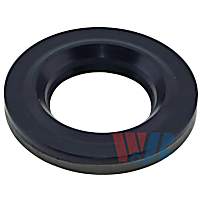 WS7687S Wheel Seal - Direct Fit, Sold individually