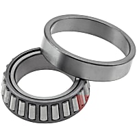 WTA17 Wheel Bearing, Sold individually
