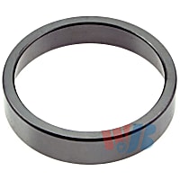 WTLM300811 Wheel Bearing, Sold individually
