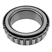 WTLM501349 Wheel Bearing, Sold individually