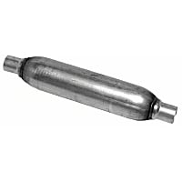 17823 Muffler, SoundFX Series
