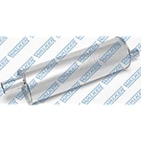 17829 Muffler, SoundFX Series