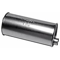 18153 Muffler