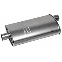 18349 Muffler