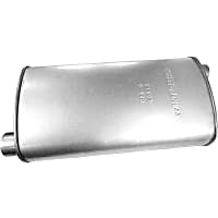 21683 Muffler