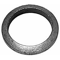 31503 Walker OE Replacement Exhaust Flange Gasket - Direct Fit, Sold individually