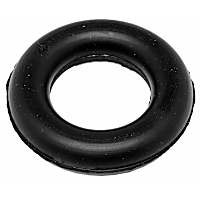 35352 Exhaust Insulator - Direct Fit