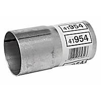 41954 Connecting Sleeve - Direct Fit