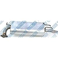 53371 Muffler