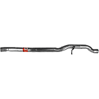 55701 Exhaust Pipe