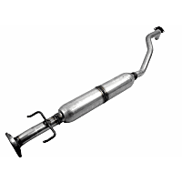 56222 Resonator - Direct Fit, Sold individually