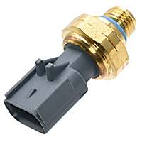 1002-1005 EGR Pressure Feedback Sensor - Direct Fit