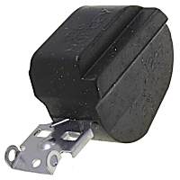 100-33 Carburetor Float - Direct Fit