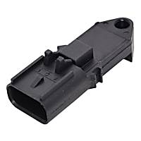1007-1003 Barometric Pressure Sensor - Direct Fit