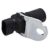 1008-1017 Camshaft Position Sensor, Sold individually