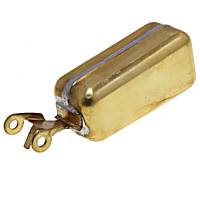 100-94 Carburetor Float - Direct Fit