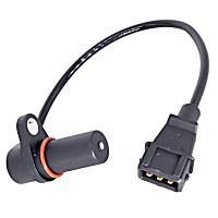 1010-1007 Speed Sensor