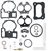 15564B Carburetor Repair Kit - Direct Fit, Kit