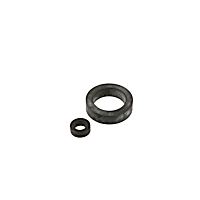 17102 Fuel Injector Seal - Direct Fit