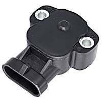 200-1008 Throttle Position Sensor