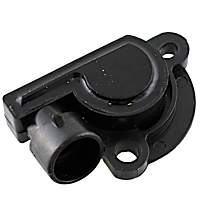 200-1047 Throttle Position Sensor