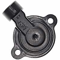 200-1053 Throttle Position Sensor