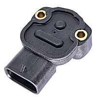200-1056 Throttle Position Sensor