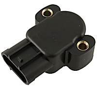 200-1064 Throttle Position Sensor