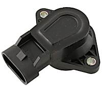200-1083 Throttle Position Sensor