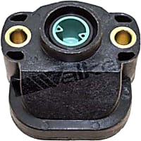 200-1105 Throttle Position Sensor