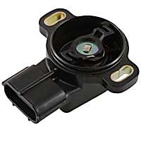 200-1117 Throttle Position Sensor
